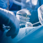 7e81765d-705d-4406-9146-d83d4585f2eb (1)